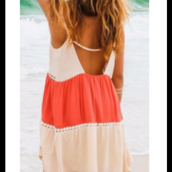 Dresses & Skirts - 🎋WEEKEND SALE🌴 LAST ONE❣