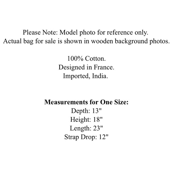 ANTIK BATIK Embroidered Bag Intricate Luxe Paris - Picture 5 of 5