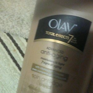 Meet your Posher, Marjorie