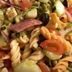 Meet your Posher, Eagle