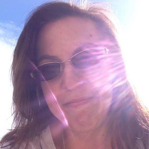 Meet your Posher, Patrizia