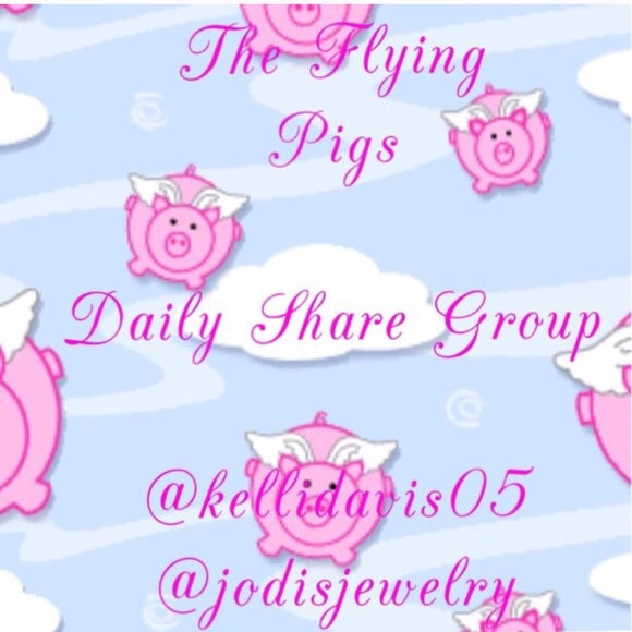 Sun 3/27 - Sat 4/2 Daily Share Group Assignment