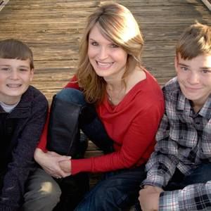 Meet your Posher, Siobhan