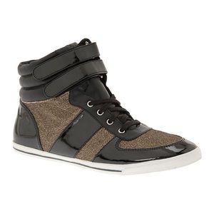 ❗️Brand New❗️Aldo Maxwell high Tops Sz6.5