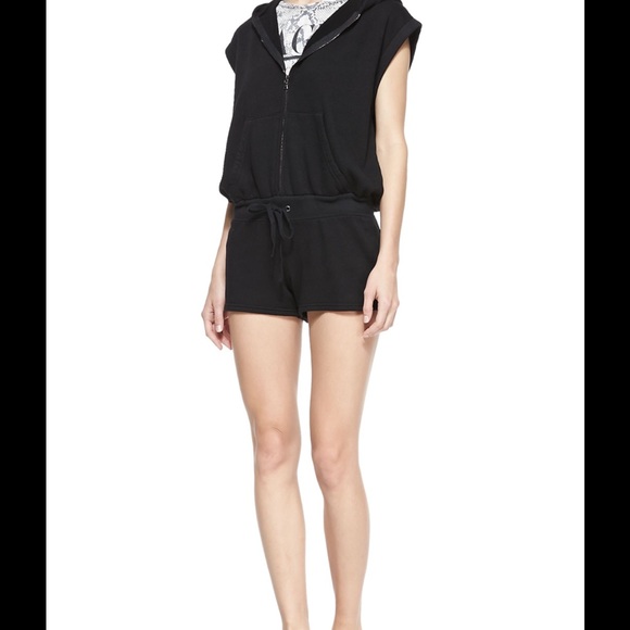 Pam & Gela Other - Pam & Gela romper