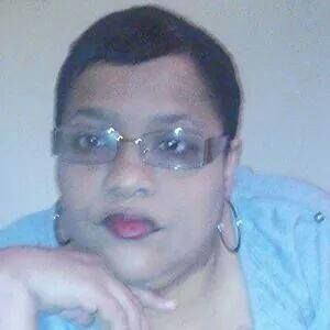 Meet your Posher, Eugenia