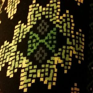 Meet your Posher, Ld