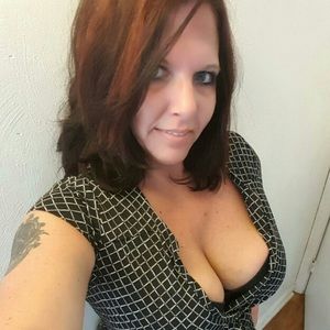 Meet your Posher, Tonya