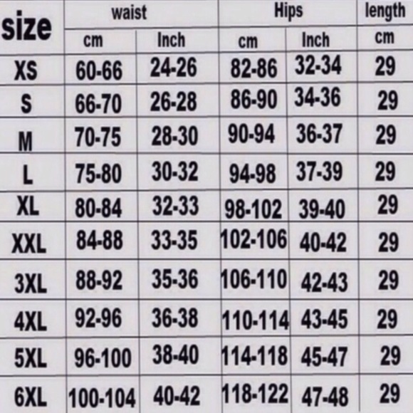 009   SALE!!  embroidery dress👛 - Picture 3 of 3