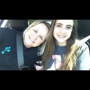 Meet your Posher, Sophia