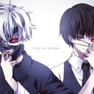 Meet your Posher, Elham