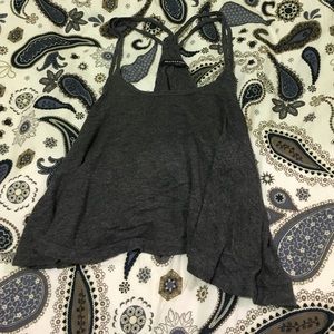 Brandy Melville tank top