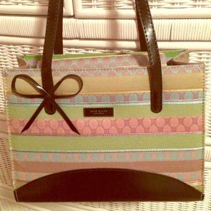 Kate Spade purse