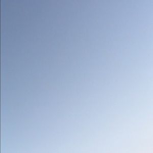 Meet your Posher, Regan