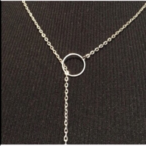 âđźTWO Lariat Necklaces - One of Each - Picture 2 of 7