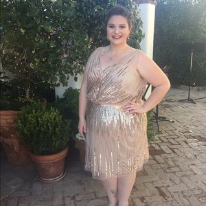 Meet your Posher, Lindsay