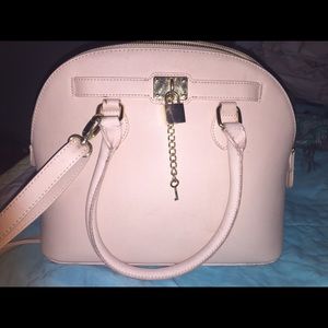 Aldo purse