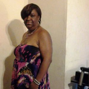 Meet your Posher, Angel