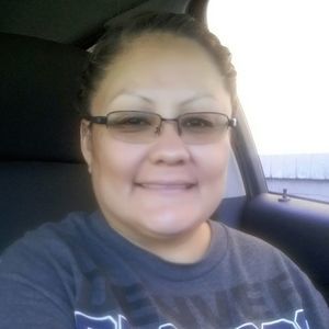 Meet your Posher, Cynthia