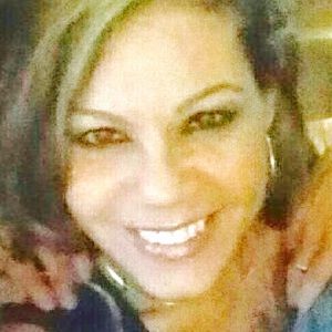 Meet your Posher, Carmen