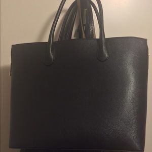 H&M tote bag