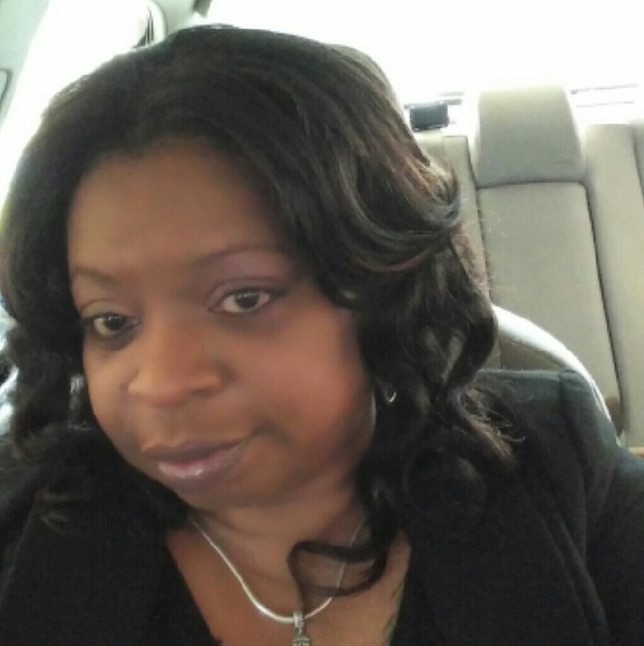 Meet your Posher, Machelle