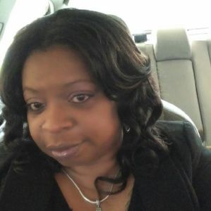 Meet your Posher, Machelle