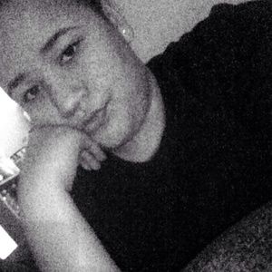 Meet your Posher, Amaya