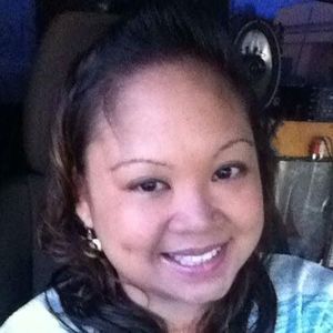 Meet your Posher, Candace