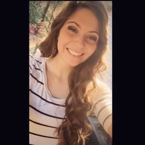 Meet your Posher, Sidney