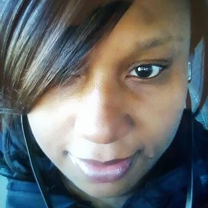 Meet your Posher, Carol