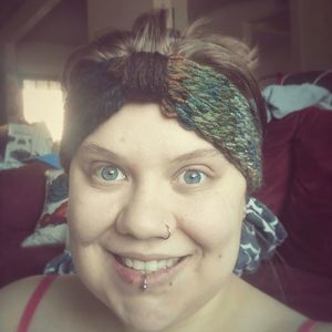 Meet your Posher, Rose