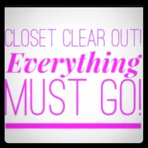 💖😍😃😊⭐️⭐️⭐️make an offer