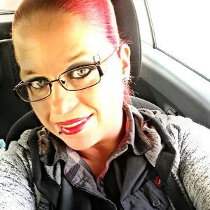 Meet your Posher, Sandy