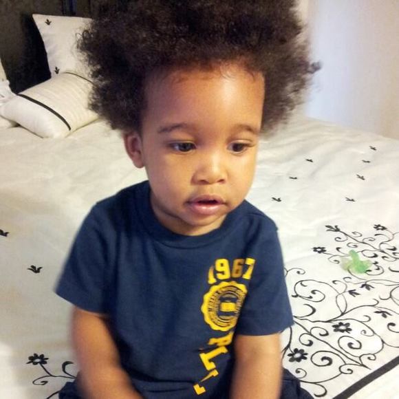 Meet your Posher, Mia - Picture 1 of 1