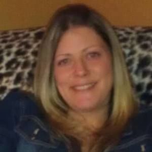 Meet your Posher, Janet