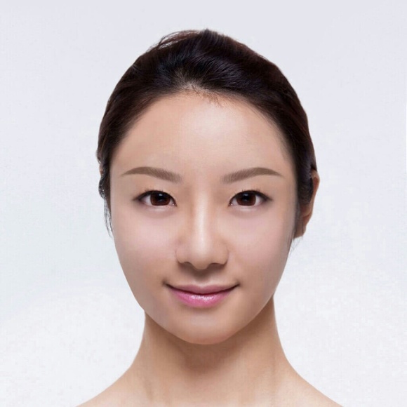 Meet your Posher, Sindy - Picture 1 of 1