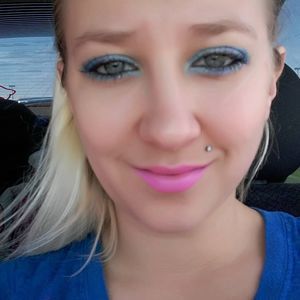 Meet your Posher, Karley