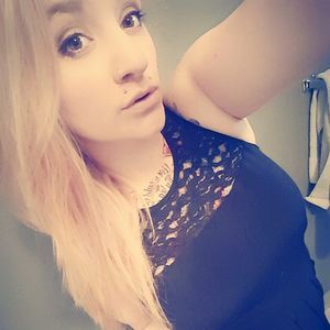 Meet your Posher, Janeice