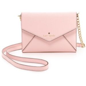 NEED TO SELL! Kate spade crossbody