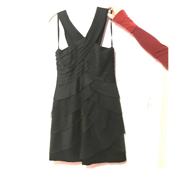 New dress never worn