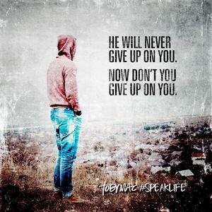 Meet your Posher, Jolene