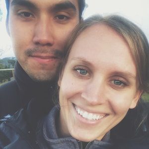 Meet your Posher, Bailey