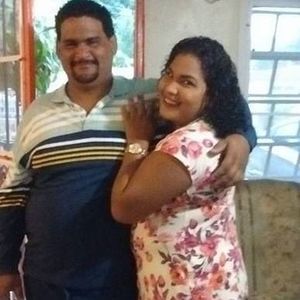 Meet your Posher, Marisol