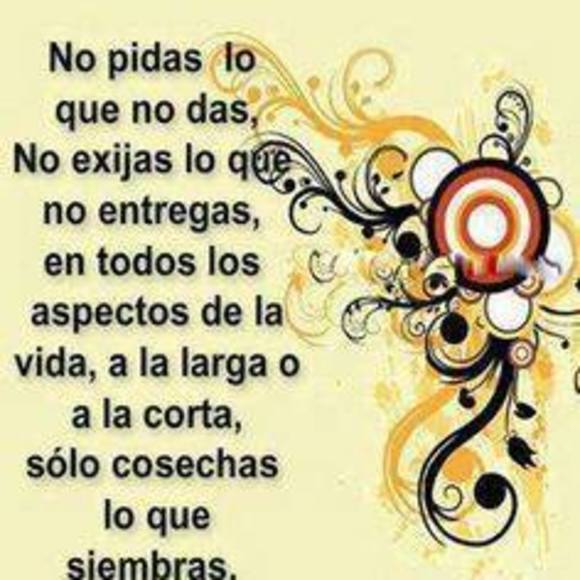 Meet your Posher, Claudia