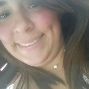 Meet your Posher, Jaileen