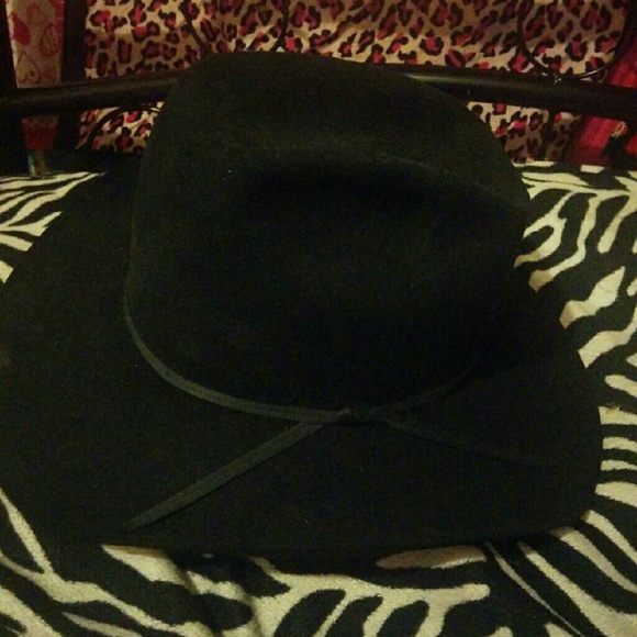 Authentic Resistol - Picture 2 of 4