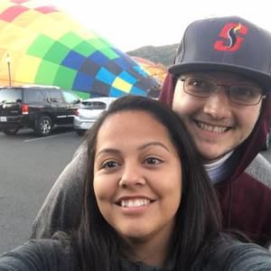 Meet your Posher, Perla