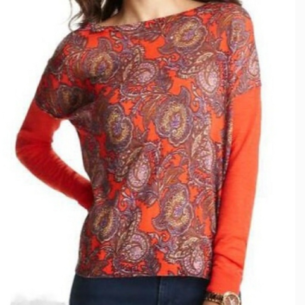 LOFT  Top