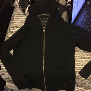 VS jacket